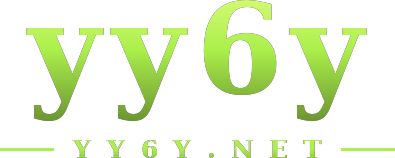 yy6y logo