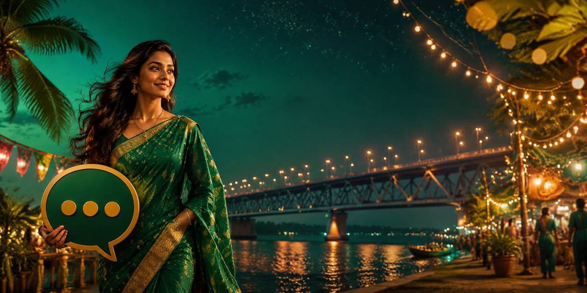 yy6y ক্যাসিনো